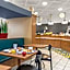 B&B HOTEL Rouen Centre Rive Droite