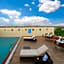 Lords Inn Jodhpur