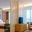 Zhongshan Da Dong Yu Hotel