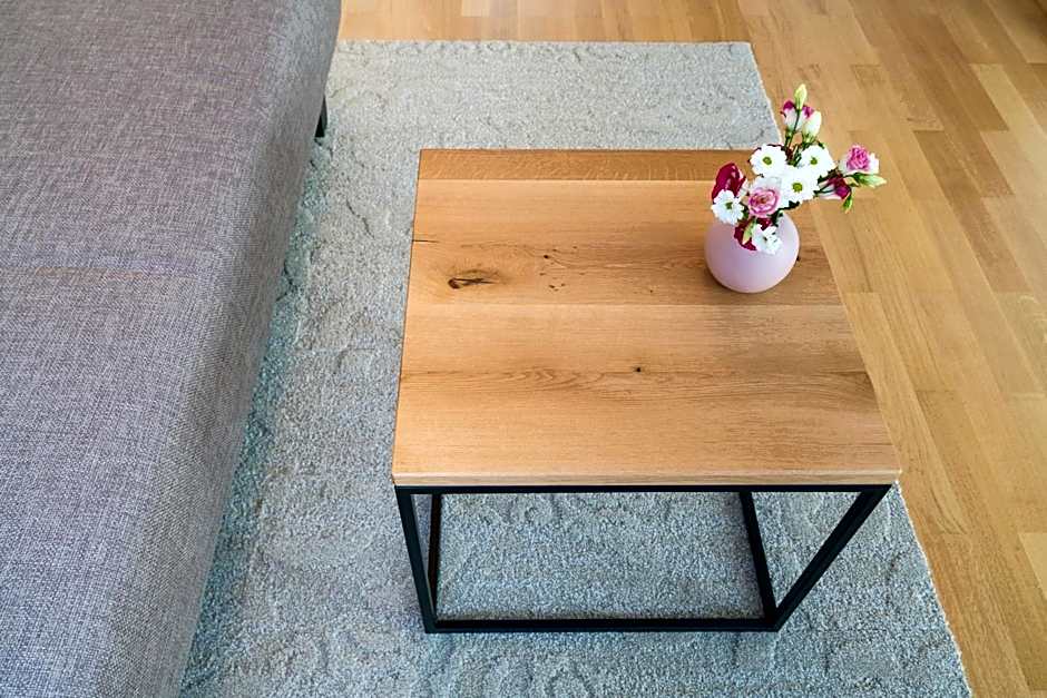 Vienna Residence, Hietzing - Schönbrunn