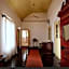 Koder House Boutique Hotel