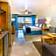 Meliá Puerto Vallarta - All Inclusive