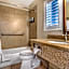 Best Western Tradewinds