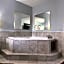 Baymont by Wyndham Louisville Airport South
