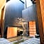 Guest House Gokurakudo