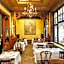 Hotel Rubenshof