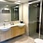 Ramada Hotel & Suites Ballina Byron