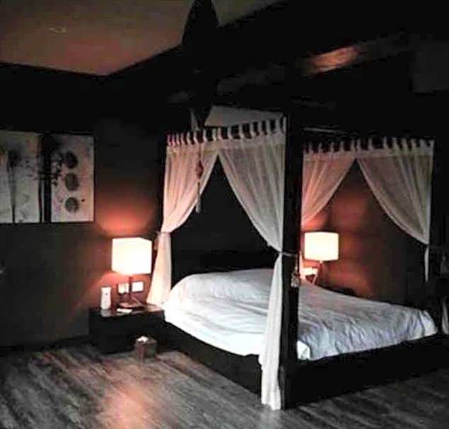 Miracle Suite