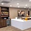 Best Western Cy-Fair