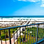 Best Gulf-Front Beach View in Destin!