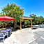 Holiday Inn Express Hotel & Suites Manteca By IHG