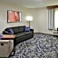 Candlewood Suites Kansas City Northeast By IHG