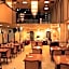 Hotel Paco Obihiro Chuo