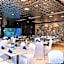 Pearl Hotel Phuket