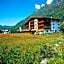 Alpenhotel Tirol