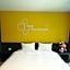 Seven bee boutique hotel