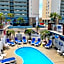Sea Kist Motel