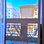 Boheme B&B al Centro