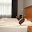 Guesthouse Jakob Lenz