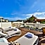 Billini Hotel, Historic Luxury