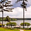 The Ritz-Carlton Reynolds Lake Oconee