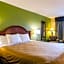 Econo Lodge White Pine Morristown I-81 & I-40 Split