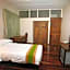 Hotel June Business Bed Breakfast