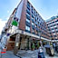 Hotel Kaffeemuhle