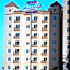 Arinza Tower Quality Suites