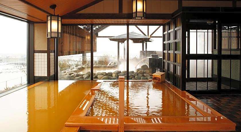 La Vista Hakodate Bay