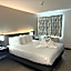 Motel 6 Hollywood