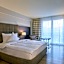 Dorint Parkhotel Bad Zurzach