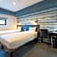 HOTEL TABARD TOKYO - Vacation STAY 64544v