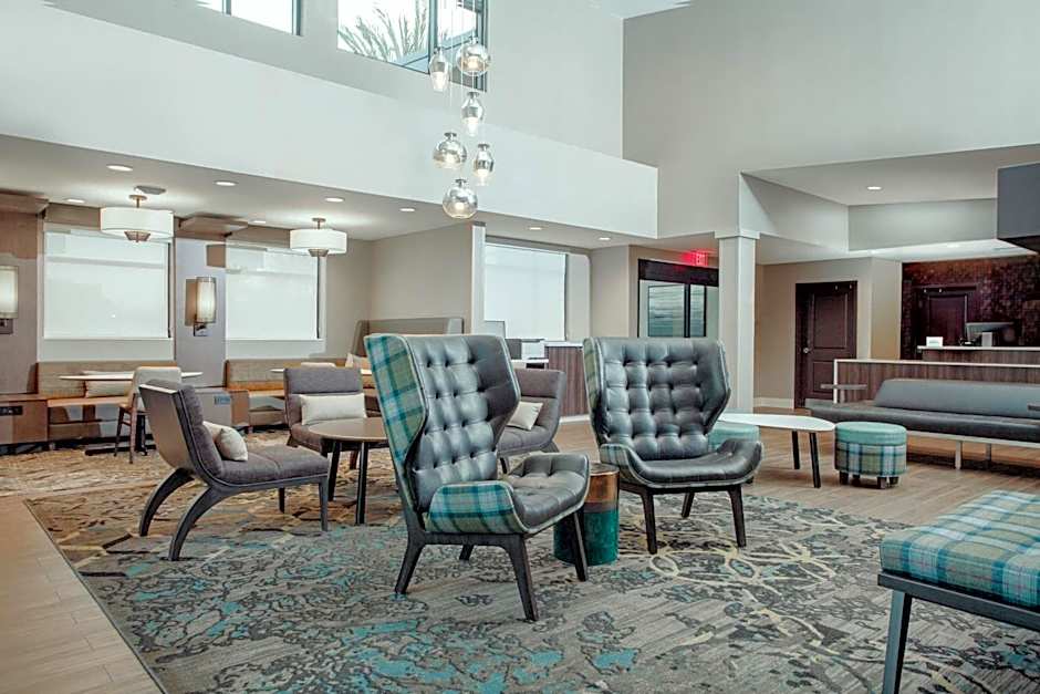 Residence Inn by Marriott Loma Linda Redlands