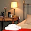 Kkala Boutique Hotel