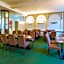 Aspire Frankfurt Airport, Trademark Collection by Wyndham