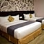 Hotel MM @ Sunway