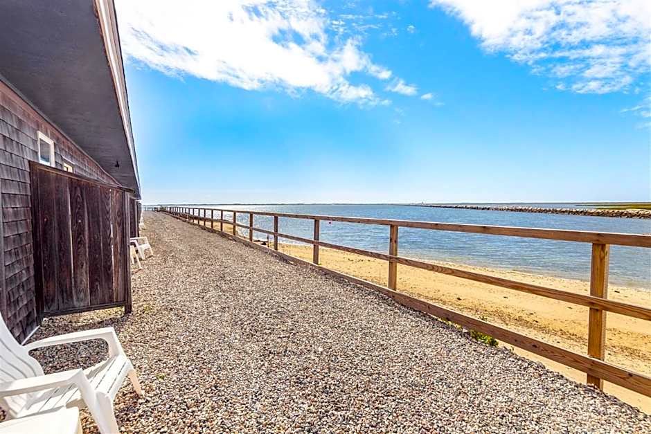 Provincetown Inn
