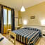 Hotel Marine