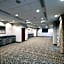 Hampton Inn By Hilton & Suites Snellville Atlanta Ne