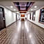 Days Inn & Suites by Wyndham Wisconsin Dells
