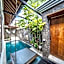 Ini Vie Villa Legian by Ini Vie Hospitality