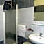 Buonarroti Home