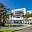 Hotel Riu Gran Canaria - All Inclusive