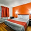Motel 6-Marysville, CA