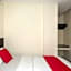 OYO 89965 Stay Inn Ii