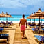 Mirto Beach Hotel & Restaurant
