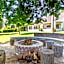 Noordhoek Village Hotel