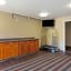 Extended Stay America Suites - Boston - Woburn