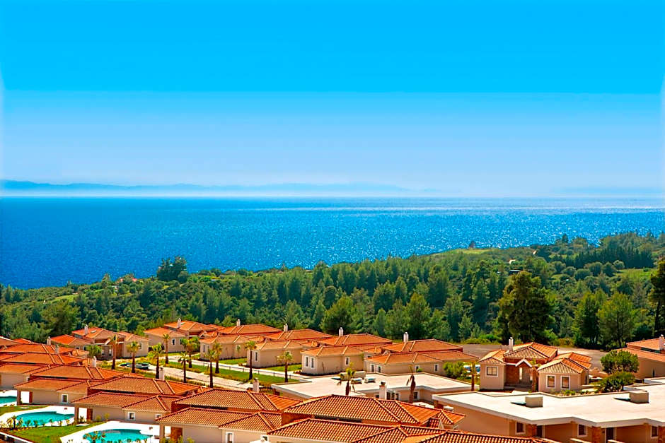 Photo 1 of 9 of Executive Suite, Sea View